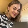 allie_vogel_24